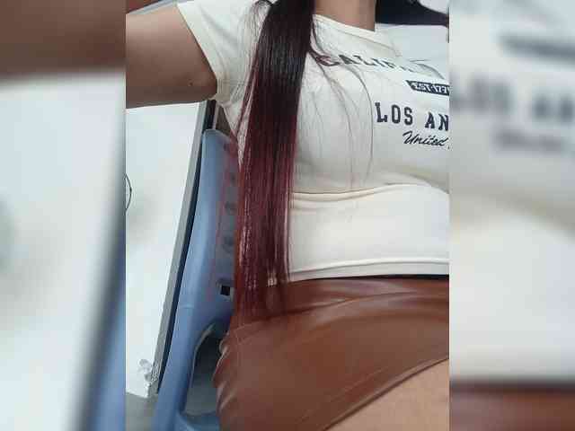 candicelovee webcam