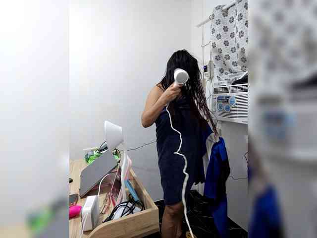 candicelovee webcam
