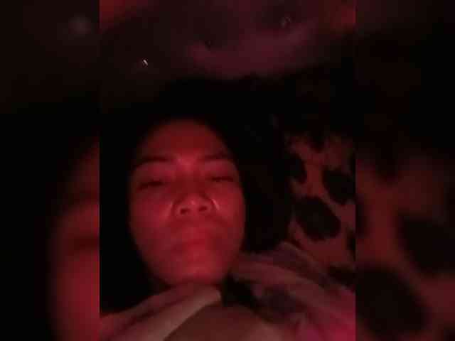 candicelovee webcam