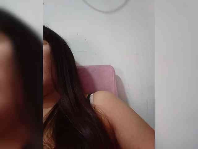 candicelovee webcam
