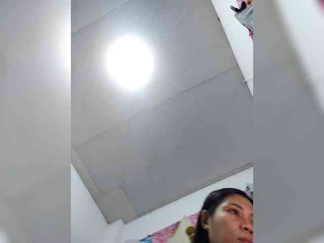 candicelovee webcam