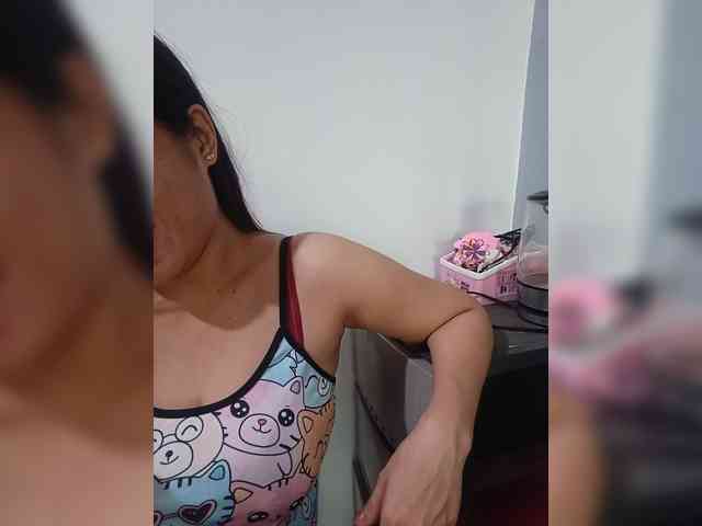 candicelovee webcam