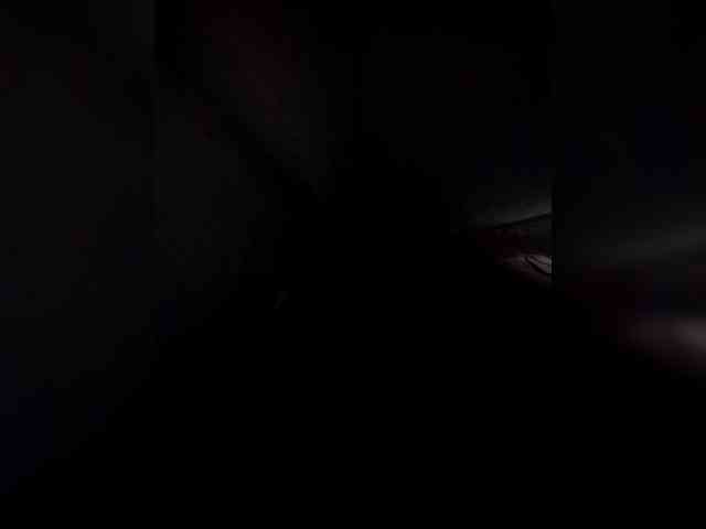 candicelovee webcam