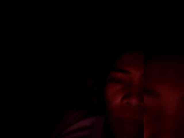 candicelovee webcam