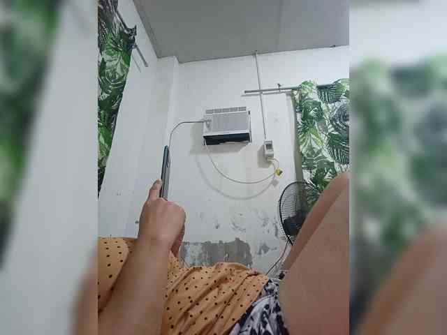 candicelovee candicelovee