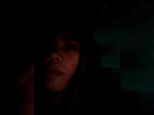 candicelovee webcam