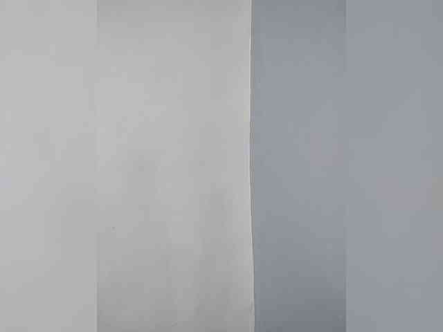 candicelovee webcam