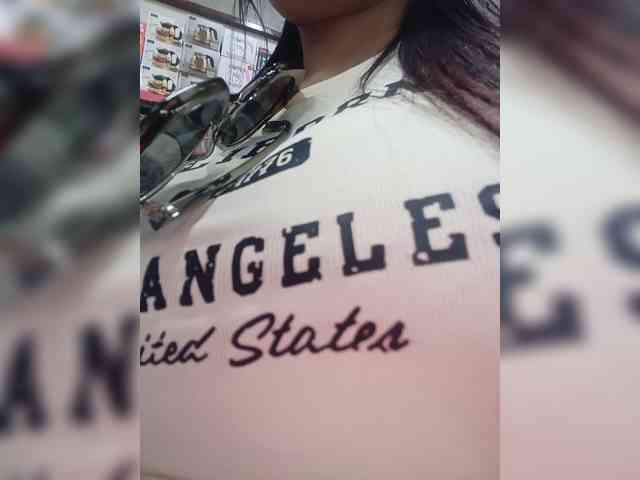 candicelovee webcam