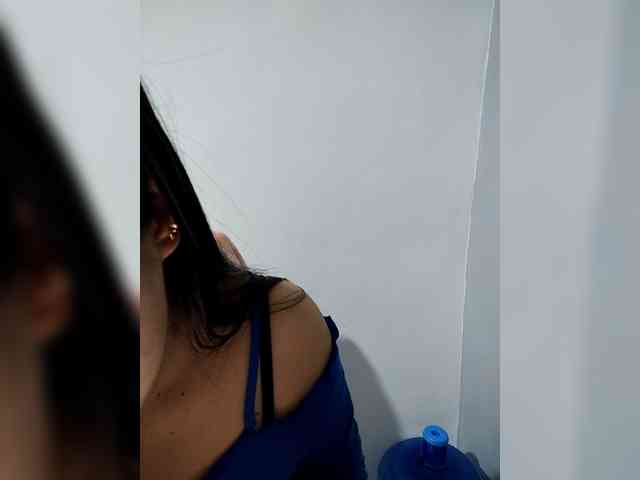 candicelovee candicelovee
