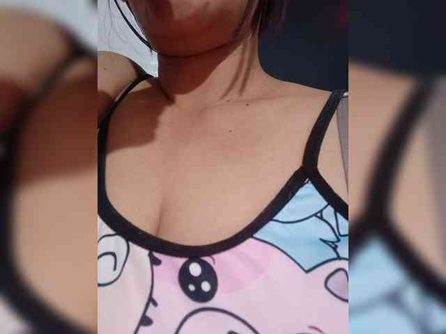candicelovee candicelovee