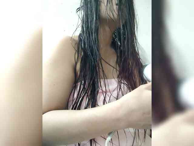 candicelovee candicelovee