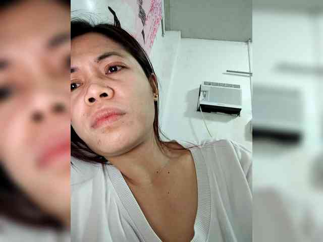 candicelovee webcam