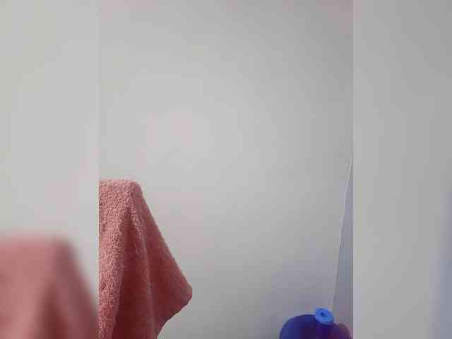 candicelovee webcam