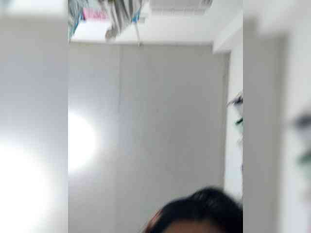 candicelovee's live room