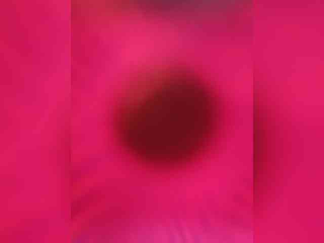 candicelovee webcam