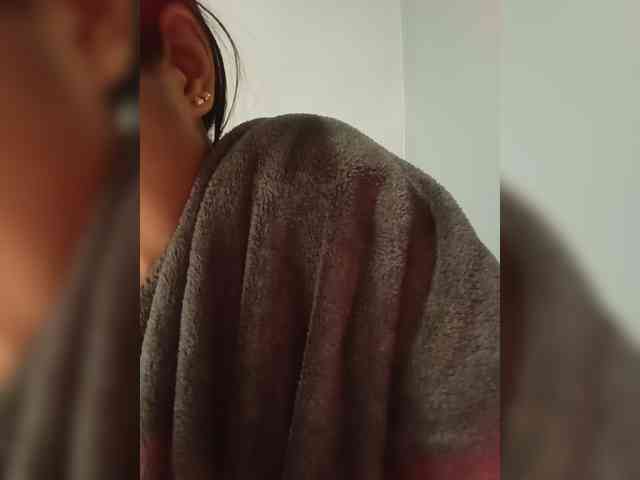 candicelovee webcam