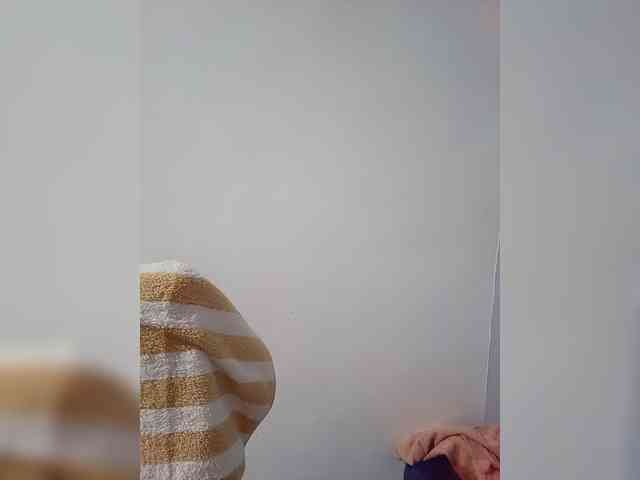 candicelovee webcam