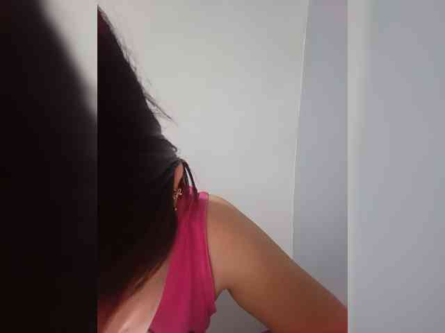 candicelovee webcam