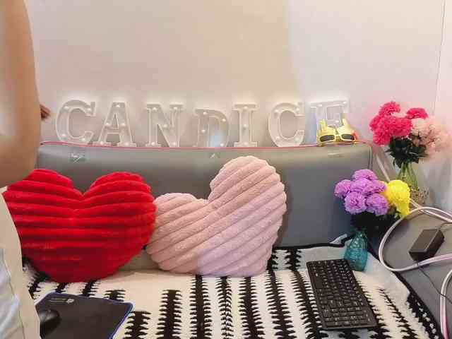 candicelovee