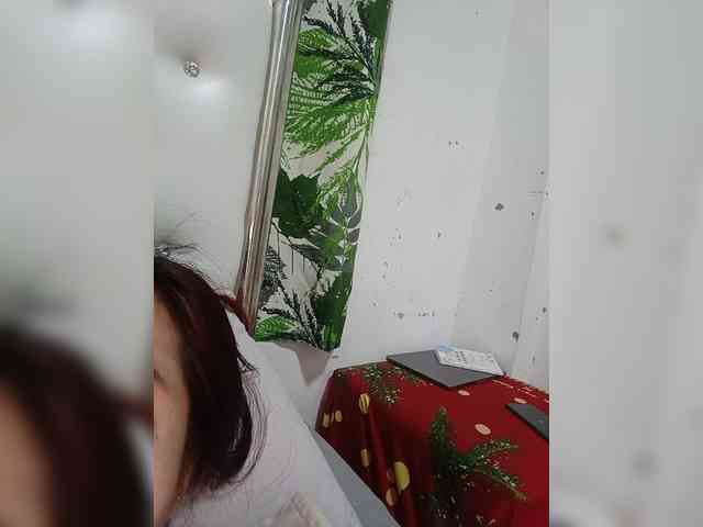 candicelovee webcam