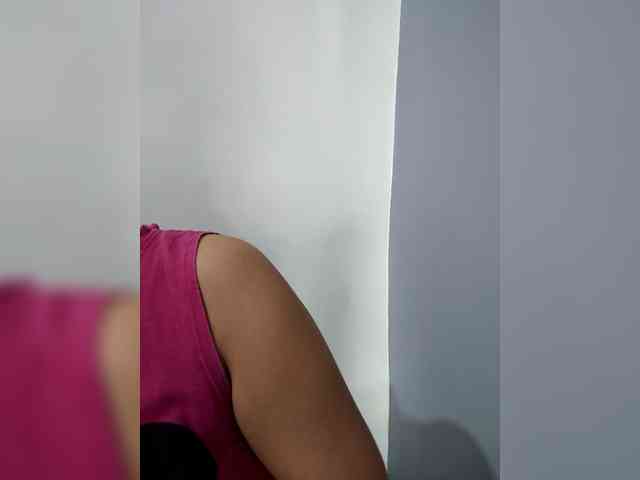 candicelovee webcam