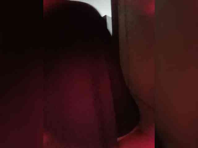 candicelovee webcam
