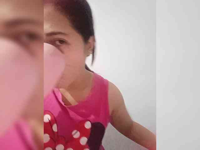 candicelovee webcam
