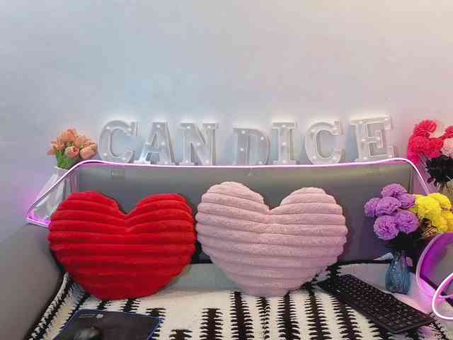 candicelovee candicelovee