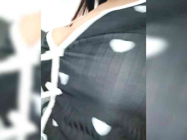 candicelovee