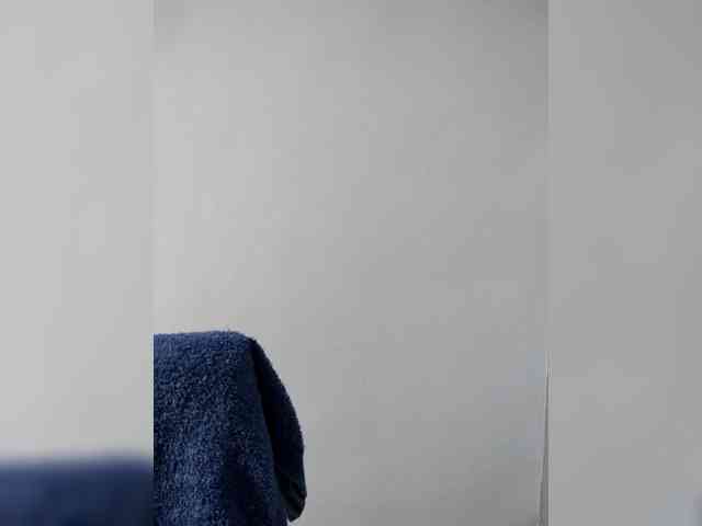 candicelovee webcam