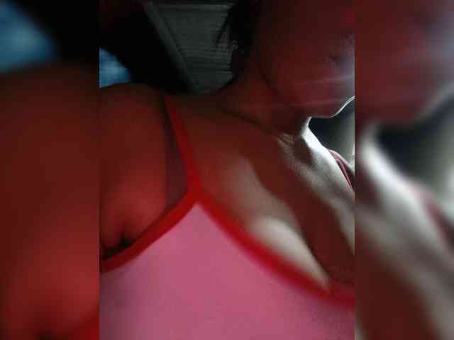 candicelovee webcam