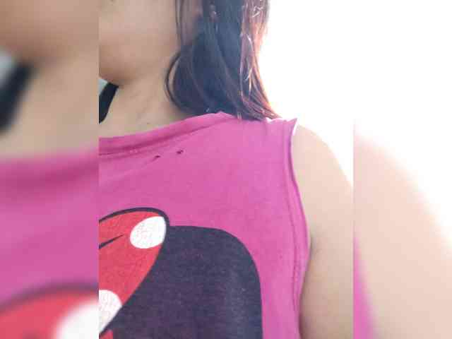 candicelovee webcam