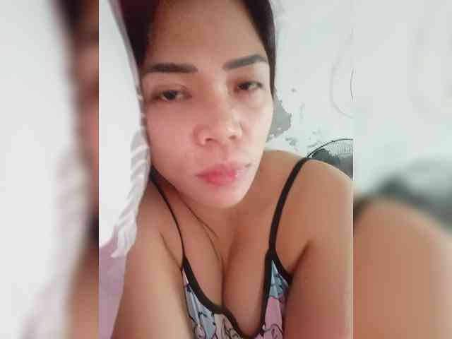 candicelovee candicelovee