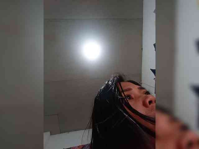 candicelovee webcam
