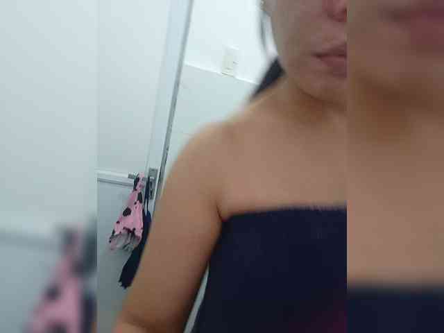 candicelovee webcam