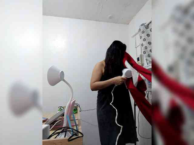 candicelovee webcam