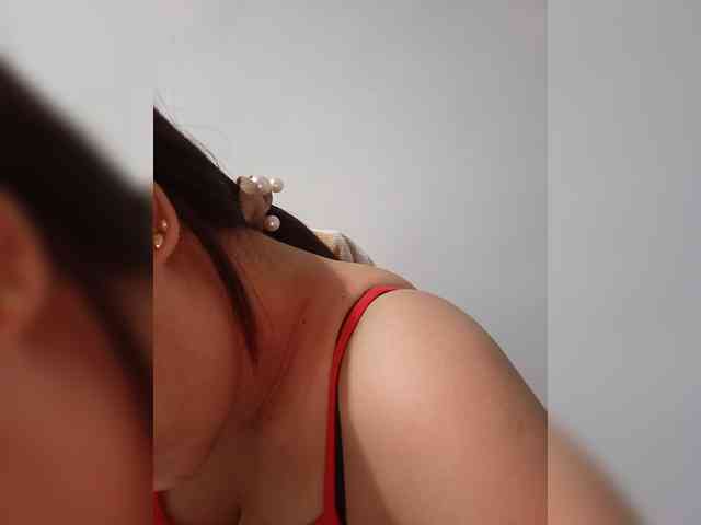candicelovee webcam