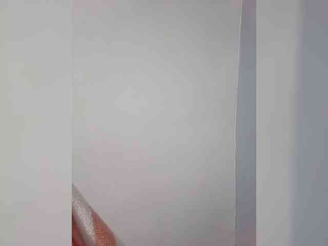 candicelovee webcam