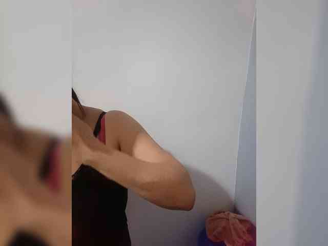 candicelovee webcam