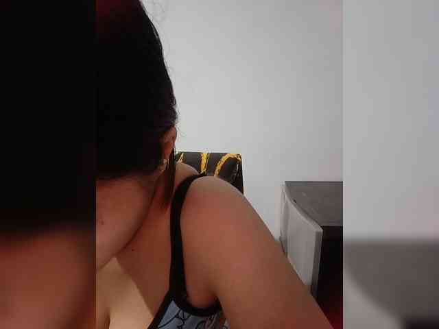 candicelovee webcam