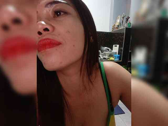 candicelovee webcam