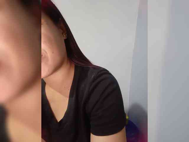candicelovee candicelovee
