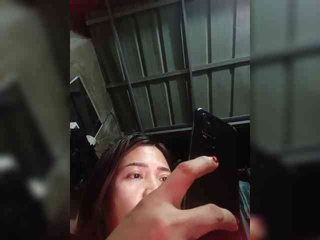 candicelovee webcam