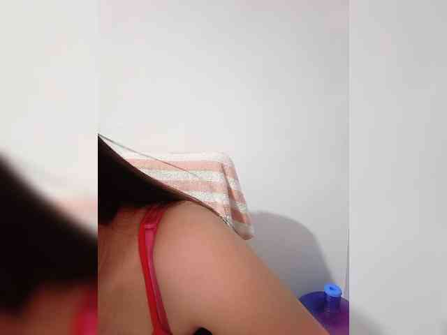 candicelovee webcam