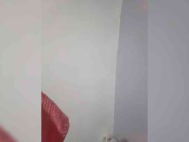 candicelovee webcam