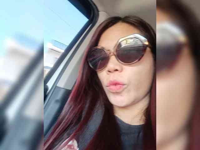 candicelovee webcam