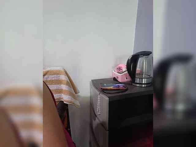 candicelovee's live room
