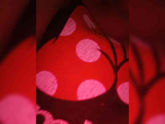 candicelovee webcam