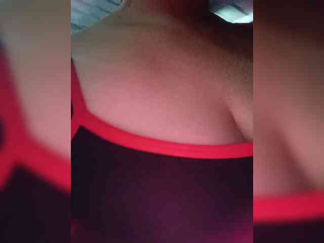 candicelovee webcam