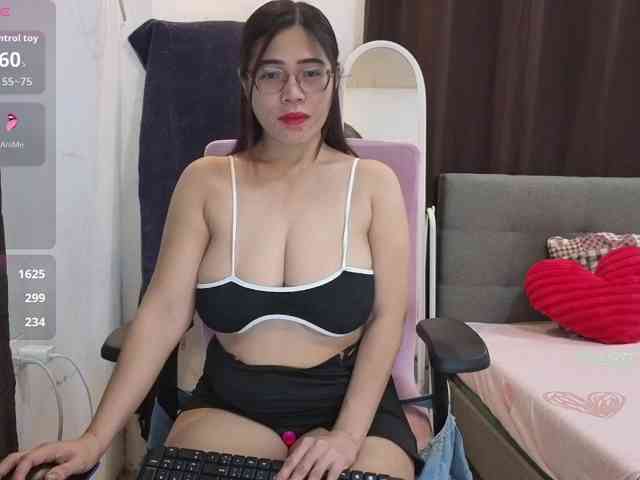 voyeur web Candicelovee